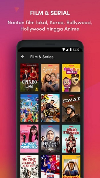 Vidio-apk-unlocked-pro