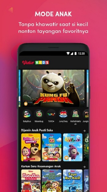 vidio-premier-apk-untuk-android